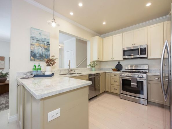 130 Troon, Half Moon Bay CA 94019