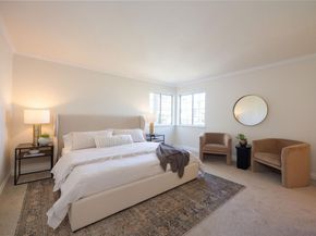 130 Troon, Half Moon Bay CA 94019