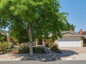 6235 Tillamook, San Jose CA 95123