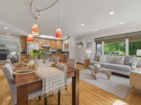 6235 Tillamook, San Jose CA 95123