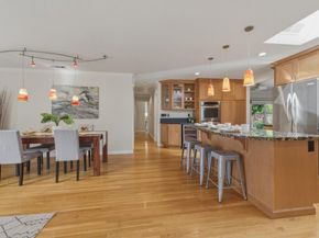 6235 Tillamook, San Jose CA 95123