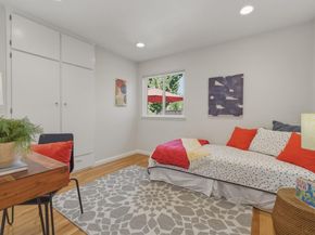 6235 Tillamook, San Jose CA 95123