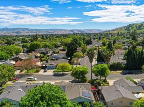 6235 Tillamook, San Jose CA 95123
