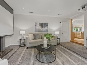 6235 Tillamook, San Jose CA 95123