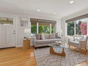 6235 Tillamook, San Jose CA 95123