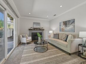 6235 Tillamook, San Jose CA 95123