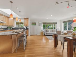 6235 Tillamook, San Jose CA 95123