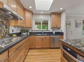 6235 Tillamook, San Jose CA 95123