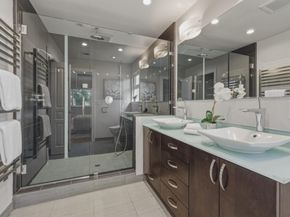 6235 Tillamook, San Jose CA 95123