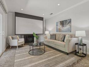 6235 Tillamook, San Jose CA 95123