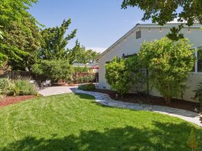 6235 Tillamook, San Jose CA 95123