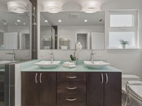 6235 Tillamook, San Jose CA 95123