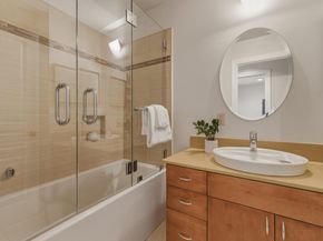 6235 Tillamook, San Jose CA 95123
