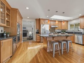 6235 Tillamook, San Jose CA 95123