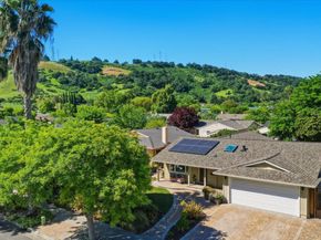 6235 Tillamook, San Jose CA 95123