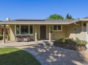 6235 Tillamook, San Jose CA 95123
