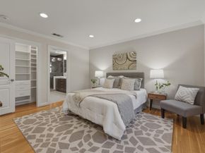 6235 Tillamook, San Jose CA 95123