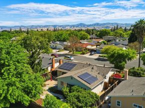 6235 Tillamook, San Jose CA 95123