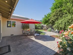 6235 Tillamook, San Jose CA 95123