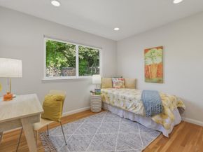 6235 Tillamook, San Jose CA 95123