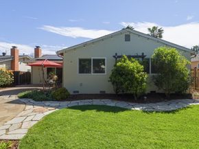 6235 Tillamook, San Jose CA 95123