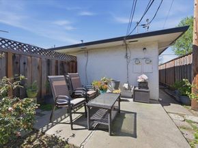 1106 Boynton Avenue, San Jose CA 95117