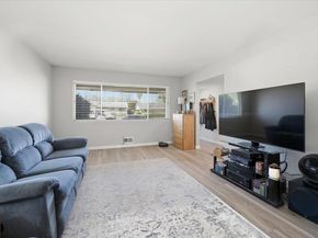1106 Boynton Avenue, San Jose CA 95117