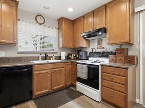 1106 Boynton Avenue, San Jose CA 95117