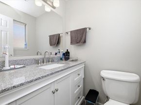 1106 Boynton Avenue, San Jose CA 95117