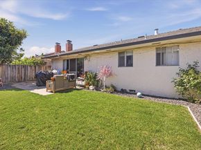 1106 Boynton Avenue, San Jose CA 95117