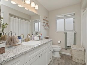 1106 Boynton Avenue, San Jose CA 95117