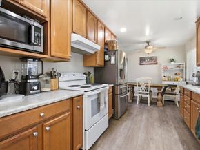 1106 Boynton Avenue, San Jose CA 95117