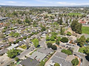 1106 Boynton Avenue, San Jose CA 95117