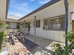 1106 Boynton Avenue, San Jose CA 95117