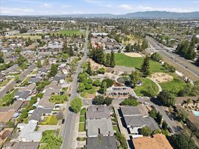 1106 Boynton Avenue, San Jose CA 95117