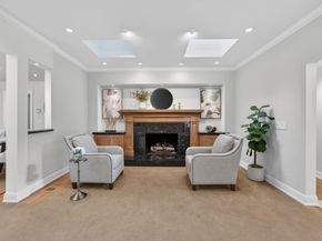 1487 Fallen Leaf Lane, Los Altos CA 94024