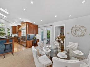 1487 Fallen Leaf Lane, Los Altos CA 94024