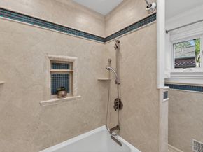 1487 Fallen Leaf Lane, Los Altos CA 94024