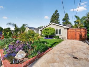 1487 Fallen Leaf Lane, Los Altos CA 94024