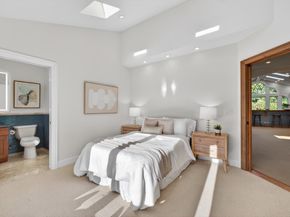 1487 Fallen Leaf Lane, Los Altos CA 94024