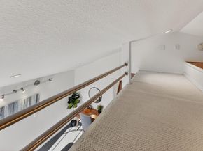 1487 Fallen Leaf Lane, Los Altos CA 94024