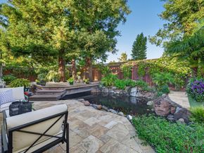 1487 Fallen Leaf Lane, Los Altos CA 94024