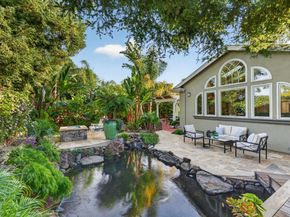 1487 Fallen Leaf Lane, Los Altos CA 94024