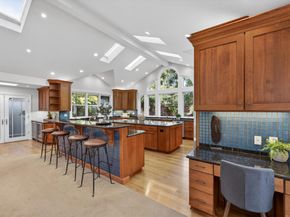 1487 Fallen Leaf Lane, Los Altos CA 94024