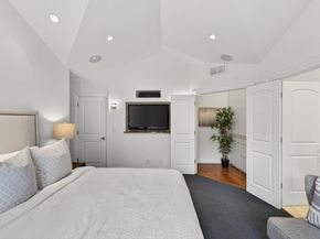 1487 Fallen Leaf Lane, Los Altos CA 94024