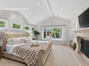 1487 Fallen Leaf Lane, Los Altos CA 94024