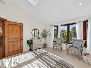 1487 Fallen Leaf Lane, Los Altos CA 94024