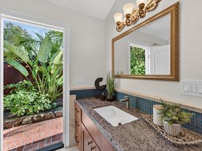 1487 Fallen Leaf Lane, Los Altos CA 94024