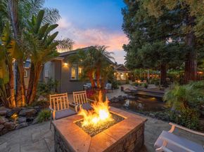 1487 Fallen Leaf Lane, Los Altos CA 94024