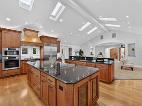 1487 Fallen Leaf Lane, Los Altos CA 94024